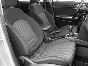 Kia Ceed III Kombi Facelifting 1.5 T-GDI 160KM 2022 Kia Cee'd GD4E976#1.5 T-GDI M 2 stref klima K.cof, zdjęcie 30