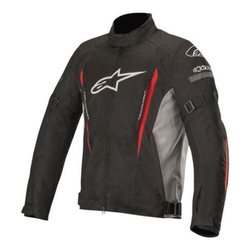 Kurtka motocyklowa ALPINESTARS GUNNER V2 WP XXL