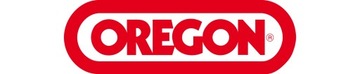 НАБОР ДЛЯ ЗАТОЧКИ ЦЕПИ 5,5 ММ OREGON