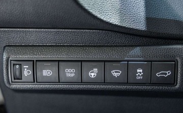 Toyota Corolla XII TS Kombi Facelifting 2.0 Hybrid Dynamic Force 196KM 2023 Toyota Corolla 2.0 Hybrid GR Sport Dynamic 2.0 Hybryda 197KM, zdjęcie 32