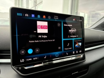 Volkswagen T-Roc I SUV Facelifting 1.5 TSI ACT 150KM 2026 Volkswagen T-Roc R-Line 1.5 eTSI 150 KM DSG, zdjęcie 15