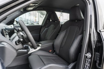 BMW X3 G45 2025 BMW X3 NOWE BMW X3 20d xDrive Dostępne od ręki!, zdjęcie 10