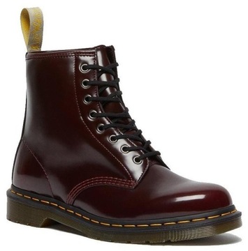DR. MARTENS Glany 1460 Smooth 11822600 buty 47