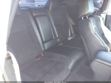 Dodge Challenger III 2018 Dodge Challenger Rt 392 6.4 Benzyna 485KM, zdjęcie 10