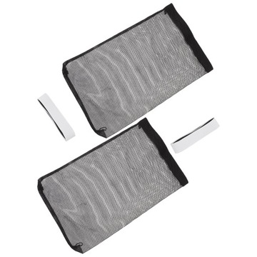 ДЕРЖАТЕЛЬ ДЛЯ КАРТИН С ФРАНЦУЗСКОЙ СИСТЕМОЙ ДЛЯ НАСТЕННОГО КРЕПЛЕНИЯ