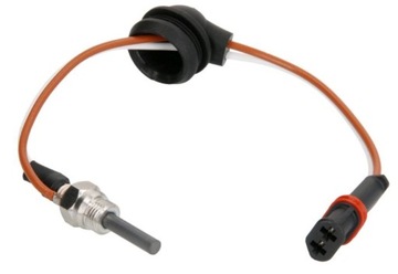 SZTYFT OGRZEWANIA EBERSPACHER AIRTRONIC D2 D4 12V