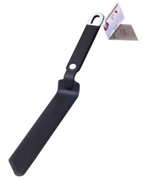 Łopatka kuchenna podłużna Fackelmann 32cm NYLONOWA
