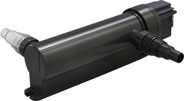 Устройство Pontec PondoTronic UVC 11 UVC