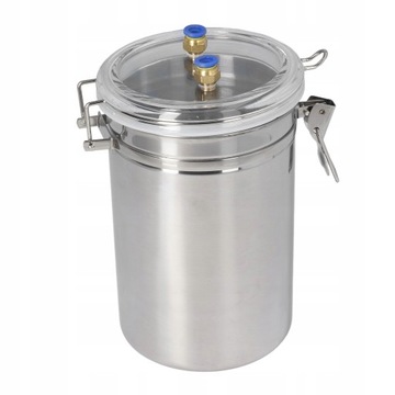 МАЛЫЙ МОБИЛЬНЫЙ ДОИЛЬНЫЙ АППАРАТ ДЛЯ КОЗ ДЛЯ КОРОВ 2Л