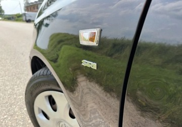 Opel Corsa D Hatchback 5d Facelifting 1.2 Twinport ECOTEC 85KM 2014 Opel Corsa KLIMA malo 123 tys.km PISEMNA GWARANCJA w cenie Transport KR, zdjęcie 13