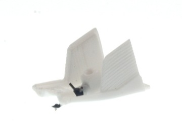 Igła gramofonowa ATN3472P ATN3482 EPC-34 T4P