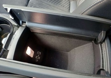 Peugeot 508 II SW Facelifting 1.2 PureTech 130KM 2024 Peugeot 508 SW 170 130 GT Automat I wl. GWARANCJA FV23 1.2 130KM, zdjęcie 32