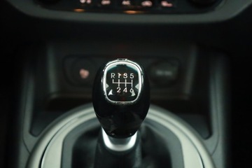 Kia Sportage III SUV Facelifting 1.6 GDI 135KM 2014 Kia Sportage 1.6 GDI, Salon Polska, VAT 23%, zdjęcie 11