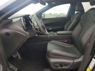 Lexus RX V 2023 Lexus RX 2023, 2.4L, 4x4, F SPORT HANDLING 2.4 Benzyna 275KM, zdjęcie 6