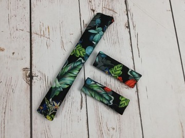 КОМПЛЕКТ Вставка в коляску, Подушка в виде мишки Тедди, Сумка