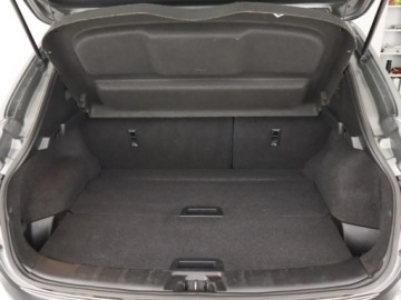 Nissan Qashqai II Crossover 1.2 DIG-T 115KM 2016 Nissan Qashqai 1.2 DIG-T, Salon Polska, zdjęcie 13