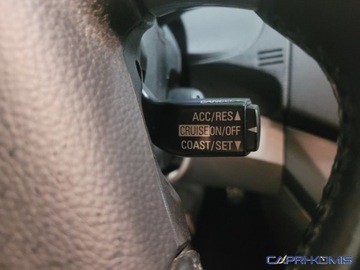 Mitsubishi Grandis 2008 Mitsubishi Grandis 2.0Di-D Serwis ASO I wlasciciel Bezwypadkowy 2.0 140KM, zdjęcie 22