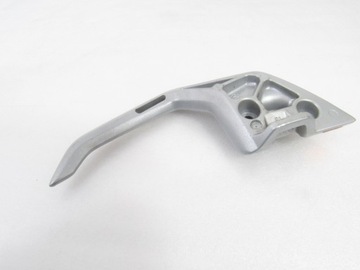 Правая ручка пассажира BMW G 310, 19р ABS