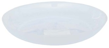 PODSTAWKA 11 BEZBARWNA PODSTAWEK POD DONICZKĘ