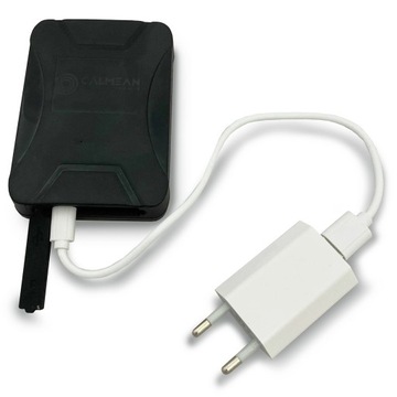 УНИВЕРСАЛЬНОЕ зарядное устройство для умных часов.