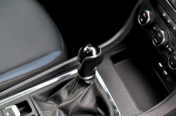 Seat Ateca SUV 1.6 TDI Ecomotive 115KM 2019 Seat Ateca Full Led Navi Asystent Parkowania, zdjęcie 18