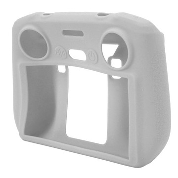 Защитный чехол для дистанционного управления дроном, аксессуары для Mini 4 Pro Air 3 RC 2