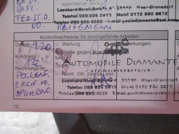 MODUL CLIO 2007R SKŘÍŇ JH3-128 170TYS.KM
