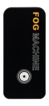 Генератор дыма Lensgo Smoke S