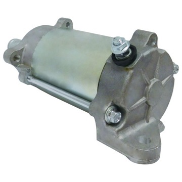 Стартер Bombardier Doo 515-176-399 428000-5300