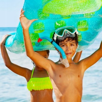 POMPKA PODŁOGOWA ROWEROWA SAMOCHODOWA DUNLOP JAKOŚĆ