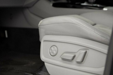 Audi 2021 Audi Q5 Sportback 45 TFSI mHEV Quattro Advanced S tronic Salon PL Autotr, zdjęcie 28