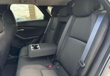 Mazda CX-30 2022 Mazda CX-30 2.0 186KM Hikari Salon PL ASO Gwarancja Producenta 2.0 Hybryda, zdjęcie 19