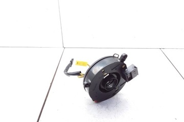 KROUŽEK VÝZTUHA ŘÍDÍCÍ LANCIA LYBRA SW (839_) 2775112001 1.9L DIESEL