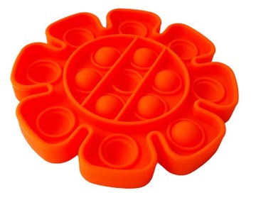 ДАТЧИКИ POP IT SENSO BUBBLES FIDGET SENSOR