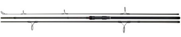 DAIWA BLACK WIDOW XT CARP 360 СМ 3,00 ФУНТА 3 СЕК