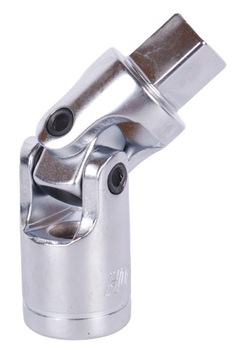 ОТКРЫТЫЕ КЛЮЧИ ДЛЯ ТРУБНЫХ КАБЕЛЕЙ 8-13 3шт HONITON H0001