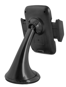 АВТОДЕРЖАТЕЛЬ ТЕЛЕФОНА НА ОКНО, ПОВОРОТНЫЙ КОКПИТ, РЕГУЛИРОВКА, ПРИСОСКА