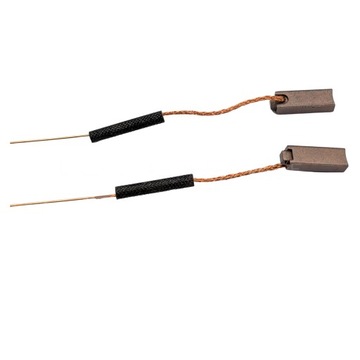 ZESTAW NAPRAWCZY DO ALTERNATORA BOSCH Z SERII 0 123 SEAT VOLKSWAGEN AUDI