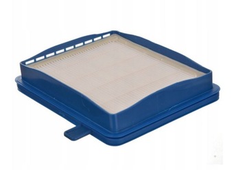 HEPA-ФИЛЬТР для ZELMER QUIQO ECO POWER VC3100 ZVC315