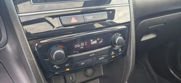 Suzuki Vitara III SUV 1.6 VVT 120KM 2018 Suzuki Vitara Super Stan Bezwypadkowy 1.6 Benzyna, zdjęcie 19