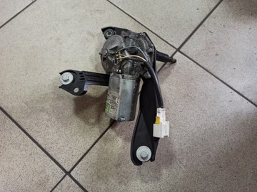 MOTOR STĚRAČE ZADNÍ PRIME P12 KOMBI