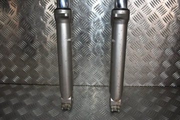 Лага правая левая BUELL M2 CYCLONE 97-02