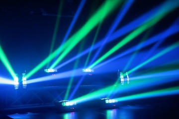 MHL820 Двойная спираль