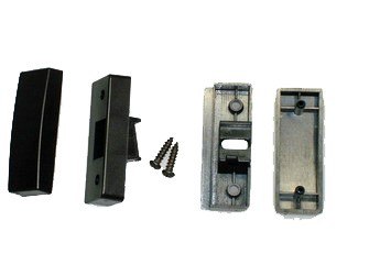 RAMKA RADIOWA SEAT TOLEDO 1999