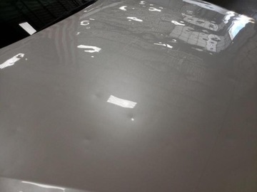 Lexus ES VII (XV70) 2020 Lexus ES Lekkie uszkodzenie, Bogate wyposazenie 3.5 Benzyna 302KM, zdjęcie 11