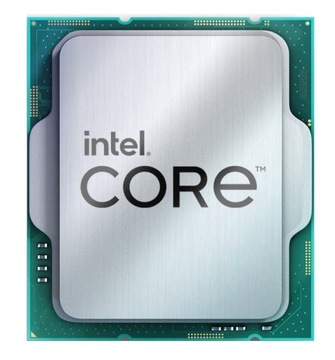 КОМПЬЮТЕР ДЛЯ ГРАФИКИ I7 11700F / RTX 4060 / 64 ГБ / SSD 2 ТБ / WIN11