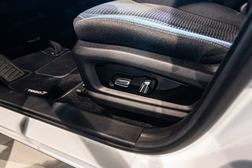 Omoda 2025 CHERY Tiggo 7 1.6 T-GDI Essential DCT Combi 147KM 2025, zdjęcie 6