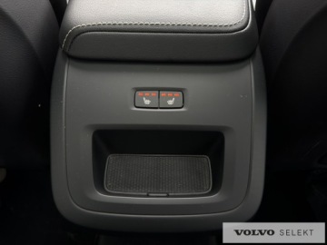 Volvo XC60 II 2025 Volvo XC 60 XC60 B5 B AWD Plus Dark aut, Pakiet cl, zdjęcie 14