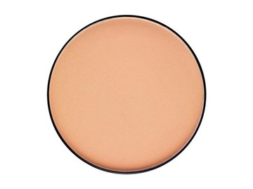 Artdeco puder prasowany wkład 2 light ivory