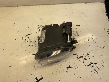 BMW I3 HALOGEN LEVÝ PŘEDNÍ 7295687